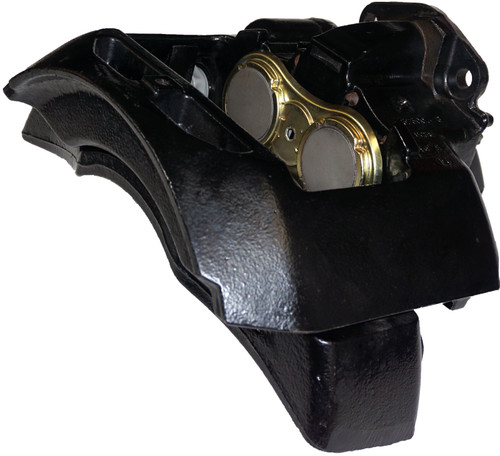 EX225-MH302L MERITOR_EX225H3_W/CARRIER_EX225H302_AXIAL-A_LH_TRK