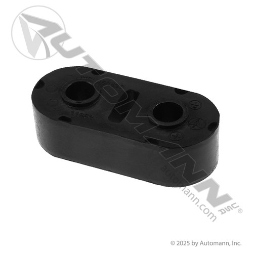 MFL460420 FREIGHTLINER EXHAUST ISOLATOR BUSHING