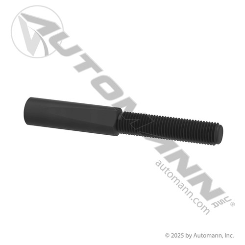 MLP557 IH NAVISTAR INNER DRAW KEY