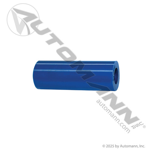 MPB62 PETE AIR TRAC ROLLER BUSHING