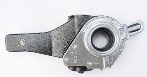 PL-10140 STY_1.1/2"DIA_28SPL_5/6"ARML_34?ANGLE_5/8"HOLE_101