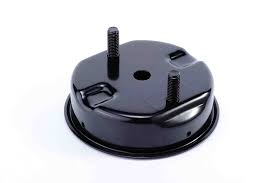 PL-24NPH HOUSING_NON PRESSURE_TYPE24_ [STUD]_HOUSING_[13924