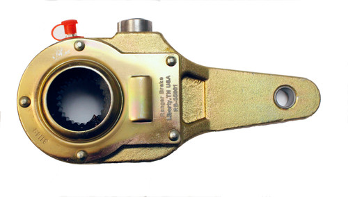 PL-283411 ADJ_1.5/8"DIA_37SPL_6" ARML_5 RIVET_44041_1010803_