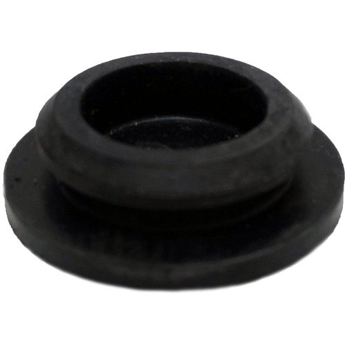 PL-30DC DUST PLUG_EMERGENCY_NON-TETHERED_UNIVERSAL_FORT24