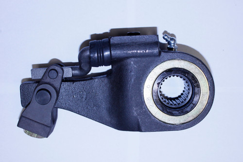 PL-65176 STY_1.1/2"DIA_28SPL_6" ARML_65176