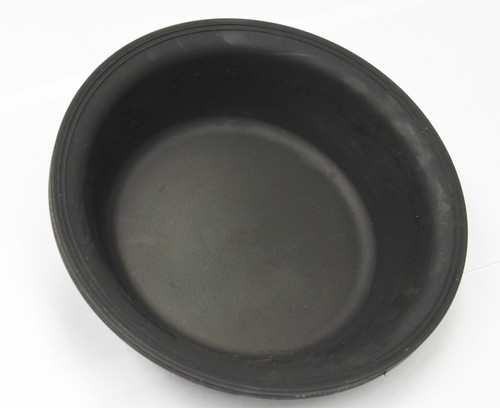 PL-D-24 DIAPHRAGM_TYPE24_STD STRK_7"DIA_D-24