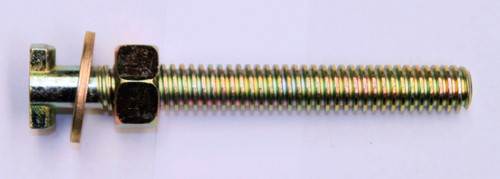 PL008 T-BOLT_ASSEMBLY_T-BOLT SET_008