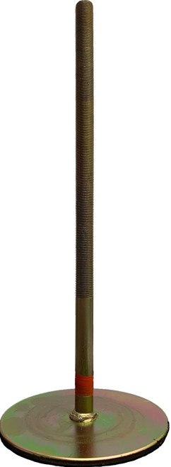 PL033 PUSHROD_TYPE24_5/8"-18_033