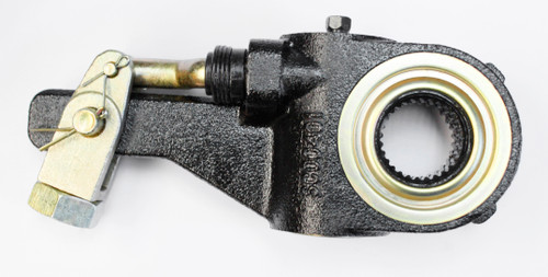 PL1141 STY_1.1/2"DIA_28SPL_6" ARML_1141