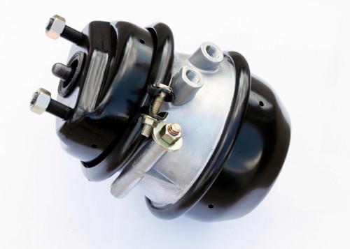 PL1824.D TYPE1824.D_STD STRK_ROUND TIP_OE K132352 / K043329