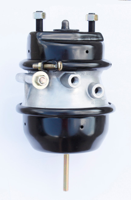 PL2430.D TYPE2430.D_2.5"STRK_ROUND TIP_OE K026734_2430.D