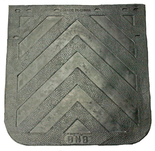 PL24X30R RUBBER_ 24" X 30"_1/4" TK_24X30R