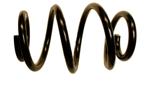 PL30PS POWER SPRING_TYPE30_30PS