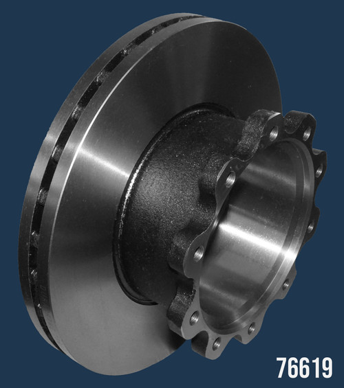 PL76619 U-SHAPED ROTOR_NO HARDW_ [WABCO PAN22]_TRAILER_CRO