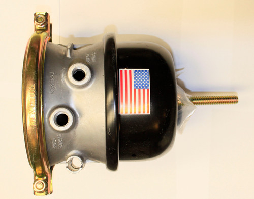 PLBPS-2424K KIT_STD STRK_INC:DIAPH_CLAMP_HARDW_BPS-2424K