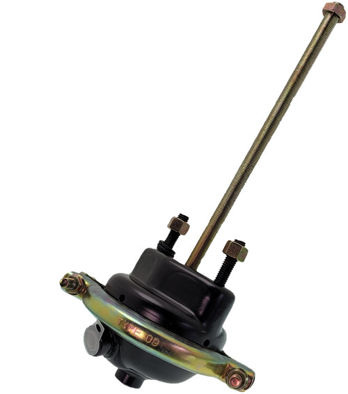 PLBSC-09 TYPE9_1.750" STD STRK_BSC-09