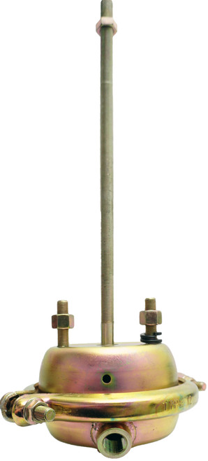 PLBSC-12 TYPE12_STD STRK_BSC-12