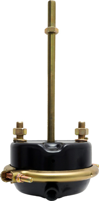 PLBSC-24LS TYPE24LS_3" LONG STRK_BSC-24LS