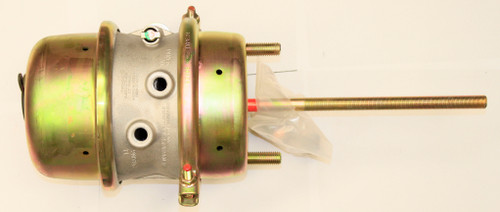 PLBTS-2424LS TYPE2424LS_2.5"LONG STRK_2424LS