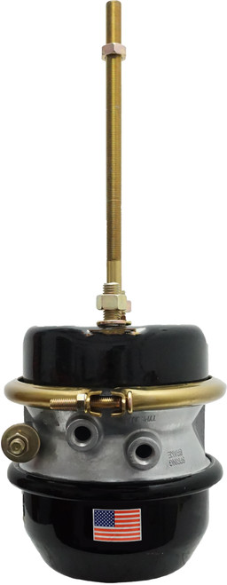 PLBTS-3030X TYPE3030_2.5"STRK_FOR INTRAXX_W/9.75" PRL-[CAGED]_