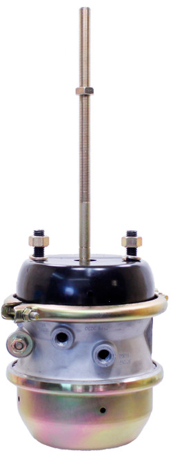 PLCTS-3030LS TYPE3030LS_ECONOMY_3" LONG STRK_W/13" LONG ROD_BLA