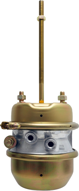 PLETS-3030 TYPE3030_VALUE_2.5"STRK_GOLD_W/13" LONG ROD_[42/BO