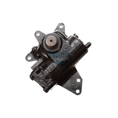 Power Steering Resources RCH60003 - Steering Gear, 2 Ports, New, for Kenworth