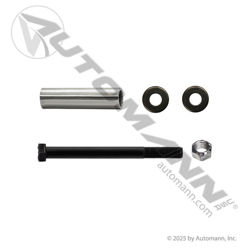 SRL04 ROLLER ASSEMBLY REYCO