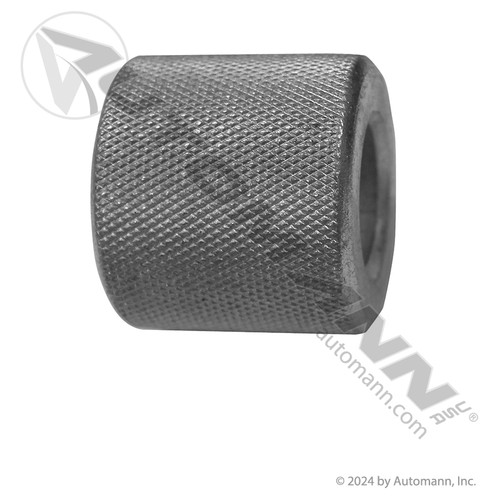 101.1122K BRAKE SHOE KIT ROLLER