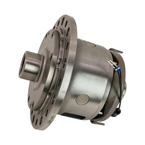 Eaton 14355-010 - ELocker Differential, 35 Spline, 3.73 & Down Ratio for Dana 44