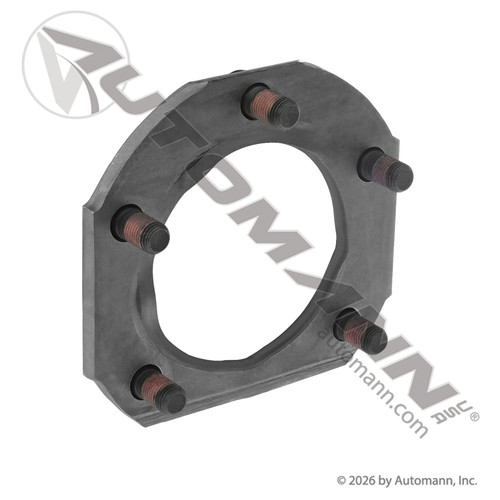 Automann 155.PFL5275 - Brake Flange