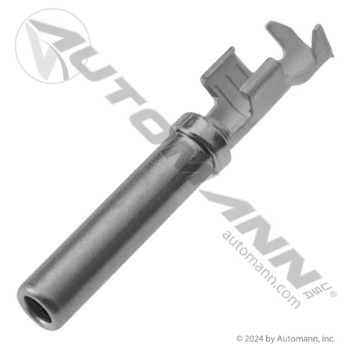 178.8102F-20 DEUTSCH DT SOCKET CONTACT 20-16GA 20 PIECES