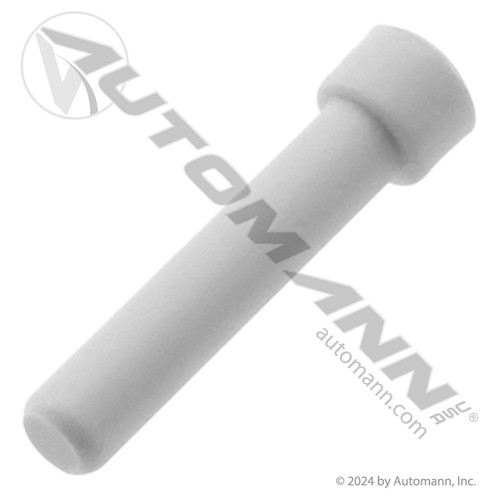 178.8201-20 DEUTSCH DT SEALING PLUG WHITE 20 PIECES