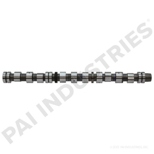 PAI 191835 - Injector Camshaft for Cummins ISX