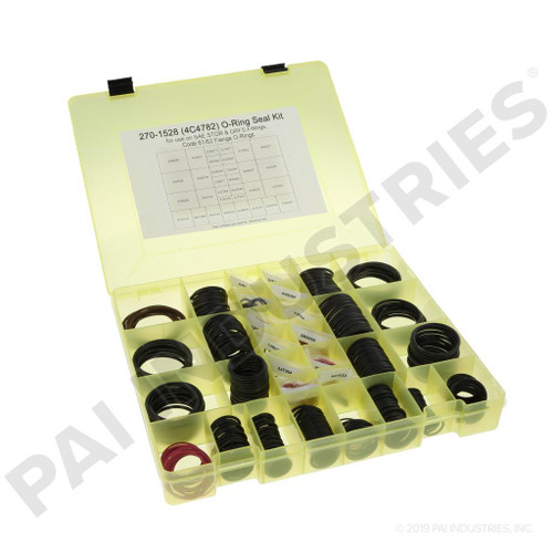 PAI 321364 - Engine O-Ring Kit for Caterpillar