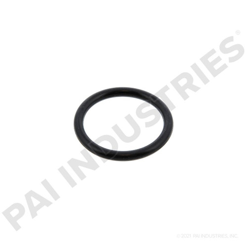 PAI 321505 - O-Ring for Caterpillar 3406