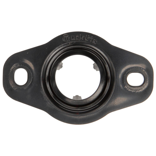 33805 MODEL 33 SERIES LICENSCE LAMP FLANGE