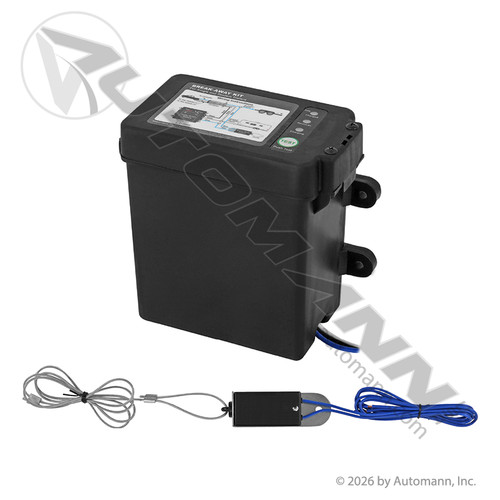 577.TL905K TOP LOAD BREAKAWAY KIT