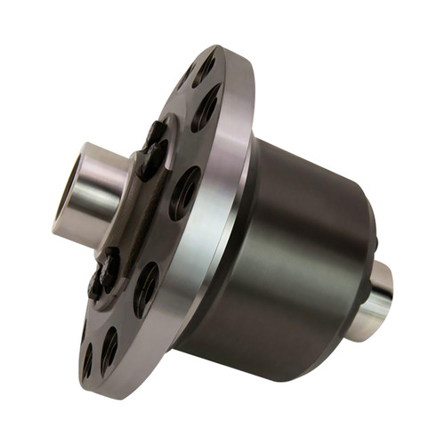 Eaton 917A740 - Detroit Truetrac Limited Slip Differential, 31 Spline, All Ratios for 2020+ AAM 11.5 In.