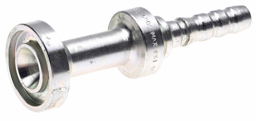 Gates G20300-1616 - GlobalSpiral Code 61 O-Ring Flange Hydraulic Coupling