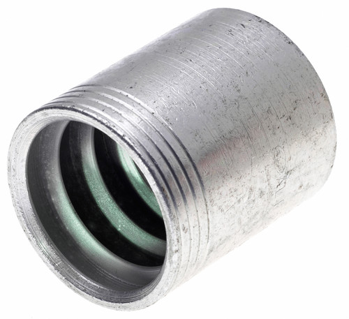 Gates G20995-0412 - GlobalSpiral GS Ferrule for 4-Spiral Hose