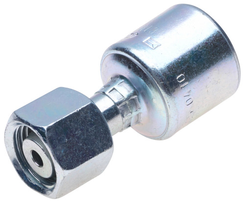 G25645-0612 6G-12FDLORX