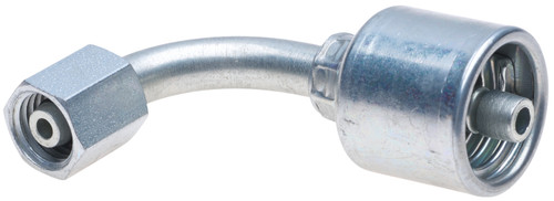 G25655-1018 10G-18FDLORX