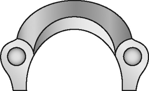 G60899-0012 12CFHS