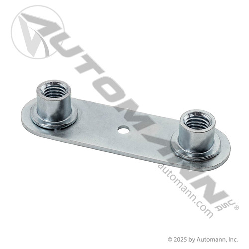 HLK2868 FREIGHTLINER NUT PLATE