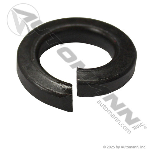 LW103 LOCK WASHER 1/2"