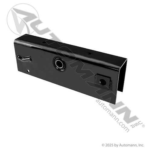 M13083 EQUALIZER 3" SLIPPER 10K-15K DEXTER 42.25" AXLE