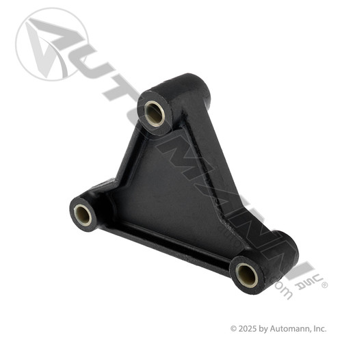 M13088 EQUALIZER 4" HIEGHT 6" LENGTH 9/16 HOLE