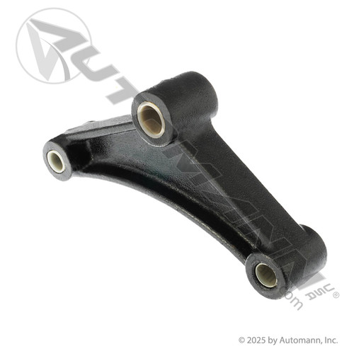 M13098 EQUALIZER 2 7/8" HEIGHT