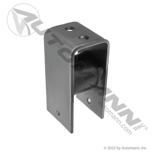 M13112 SPRING HANGER FOR 2" WIDE SPRINGS